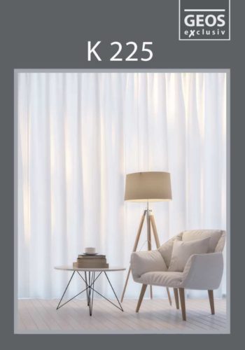 K225-Titelbild